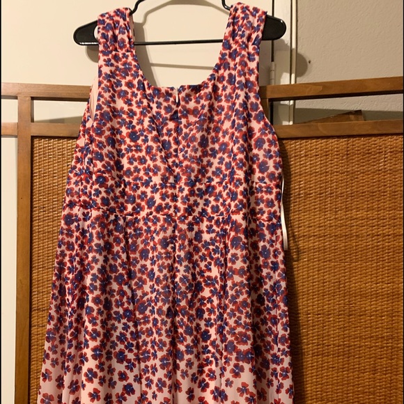 Cb est. 1962 - Woman 16 -  $20 - Picture 2 of 4